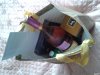 20160607_112314.jpg