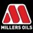 Millers Oils
