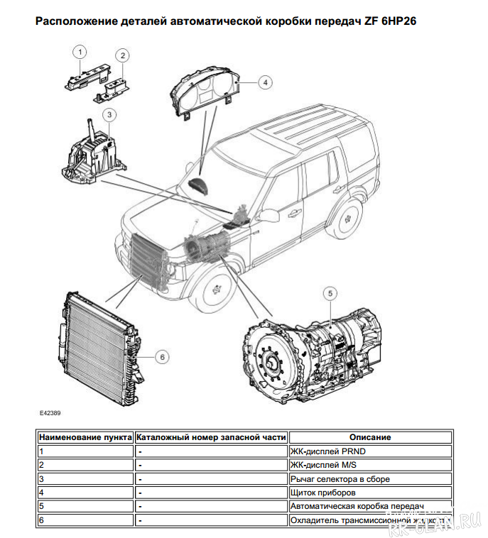 index (1).png