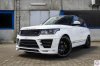 lumma-design-clr-sr-range-rover-vogue-04.jpg