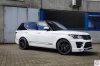 lumma-design-clr-sr-range-rover-vogue-06.jpg