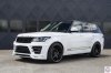 lumma-design-clr-sr-range-rover-vogue-07.jpg