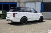 lumma-design-clr-sr-range-rover-vogue-10.jpg