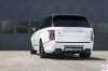 lumma-design-clr-sr-range-rover-vogue-16.jpg