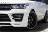 lumma-design-clr-sr-range-rover-vogue-19.jpg