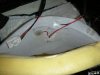 DSCN3518.JPG
