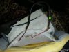 DSCN3519.JPG