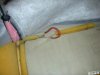 DSCN3532.JPG