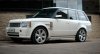 range-rover-vogue-kahn-1.jpg