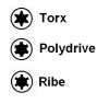 bita_torx_polydrive_ribe.jpg