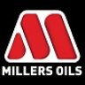Millers Oils